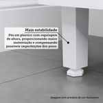 MKP003672005364-6
