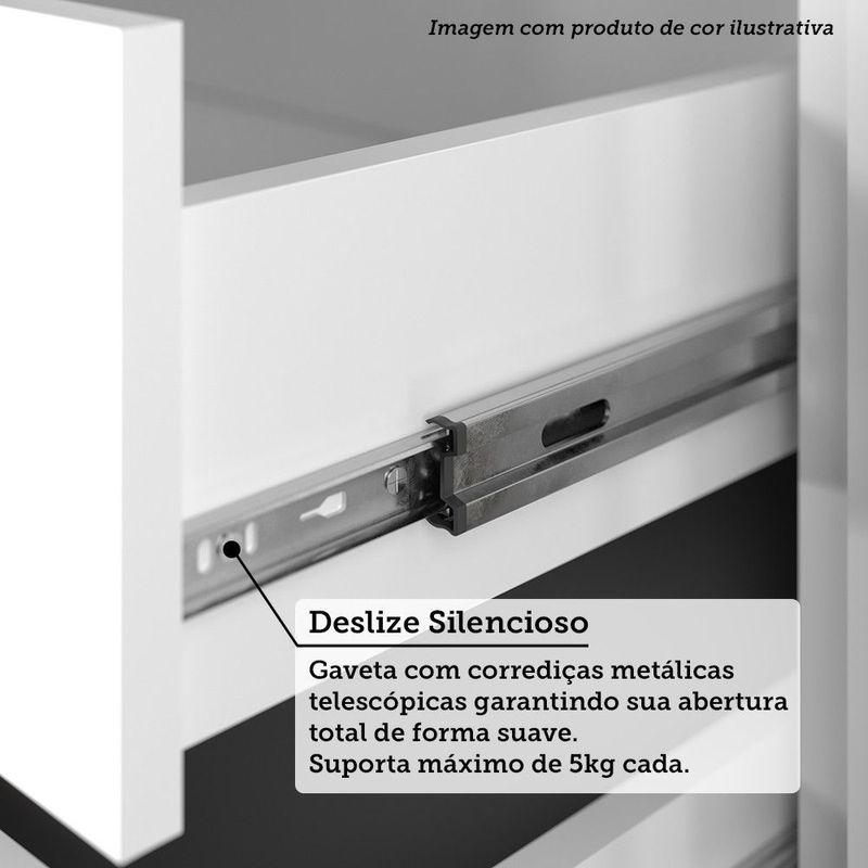 MKP003672005373-6