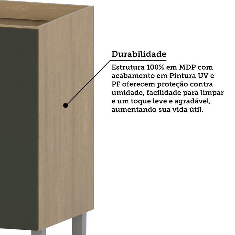 MKP003672005447-5