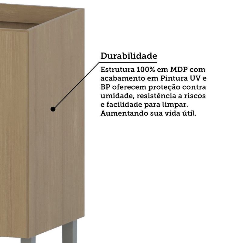 MKP003672005449-5