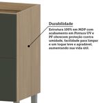 MKP003672005452-4