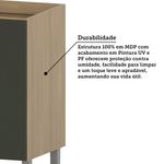 MKP003672005464-2