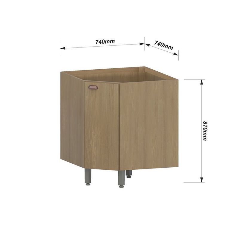 MKP003672005465-3