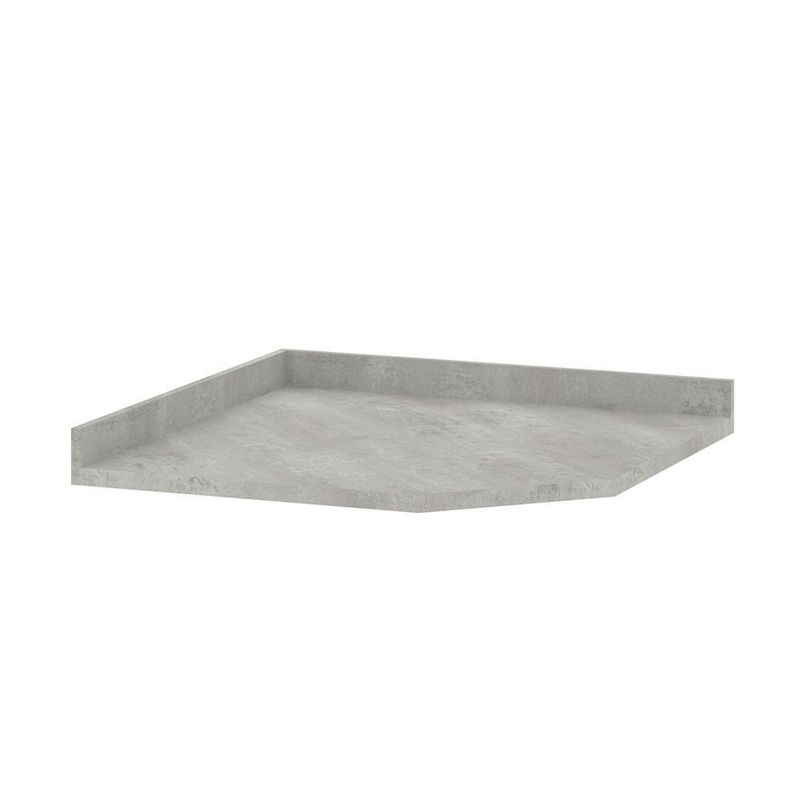 MKP003672005490-1