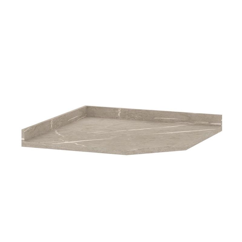 MKP003672005491-1