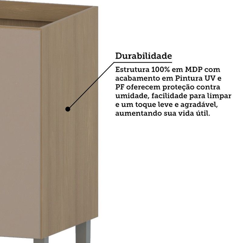 MKP003672005463-5