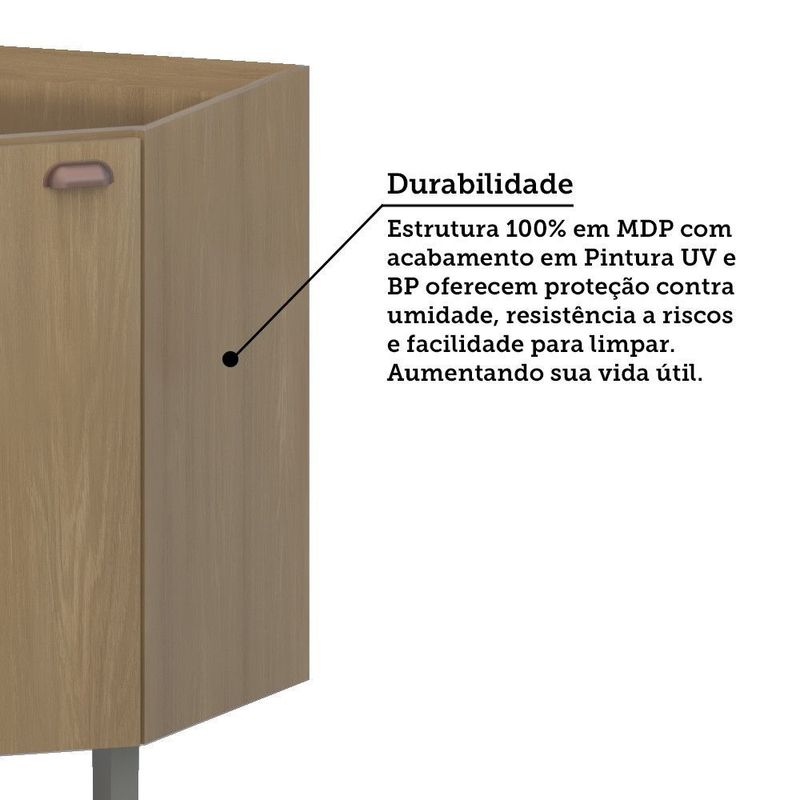 MKP003672005465-5