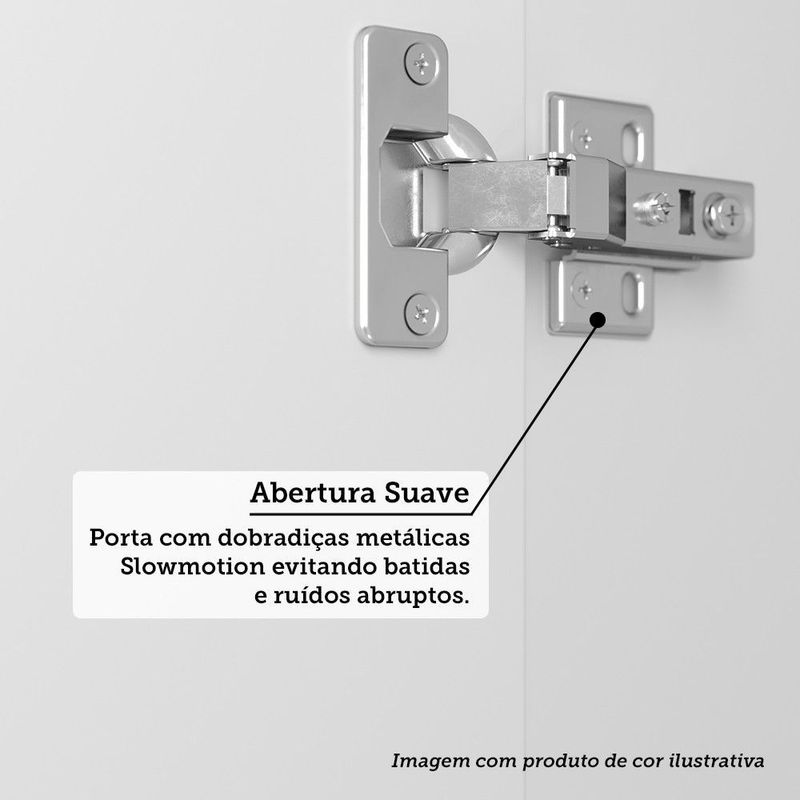 MKP003672005463-8