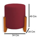 MKP005053000397-4