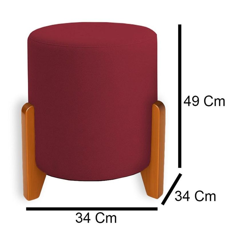 MKP005053000397-4