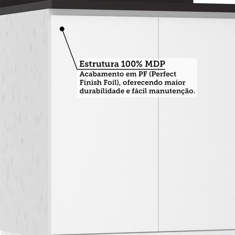 MKP003672005569-6