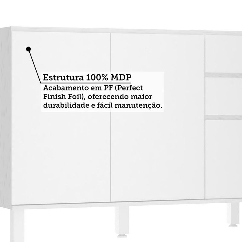 MKP003672005571-7