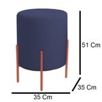 MKP005053000412-4
