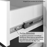 MKP003672005538-8