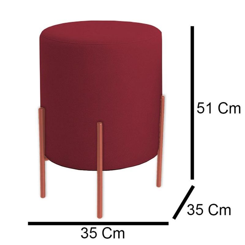 MKP005053000429-4