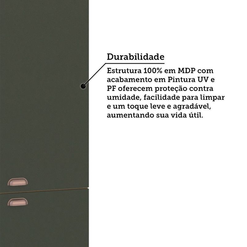 MKP003672005523-5