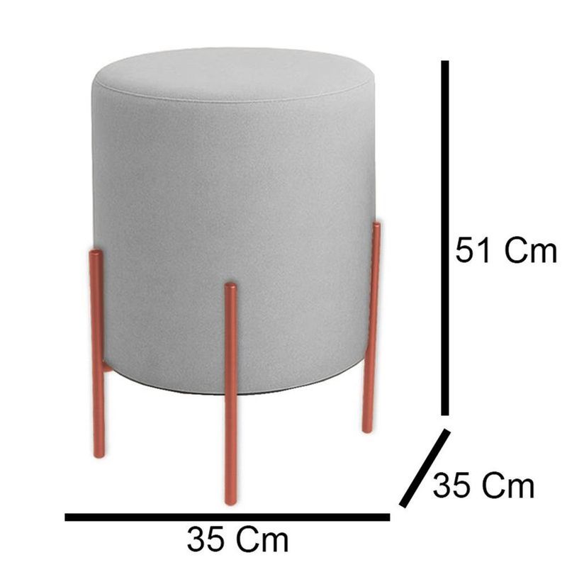 MKP005053000430-4