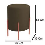 MKP005053000432-4
