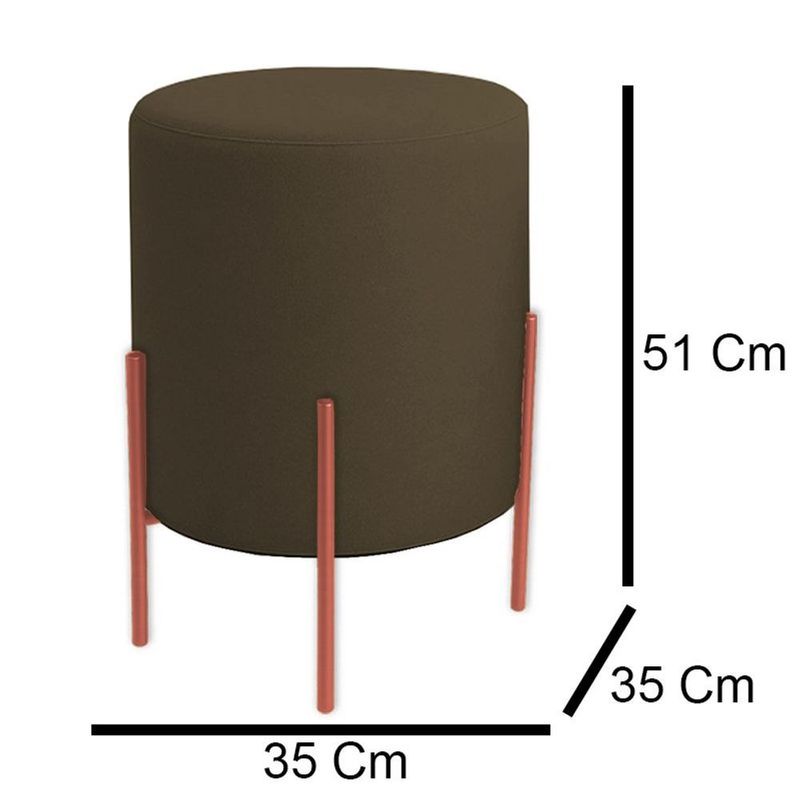 MKP005053000432-4