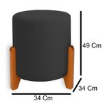 MKP005053000436-4