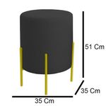MKP005053000444-4