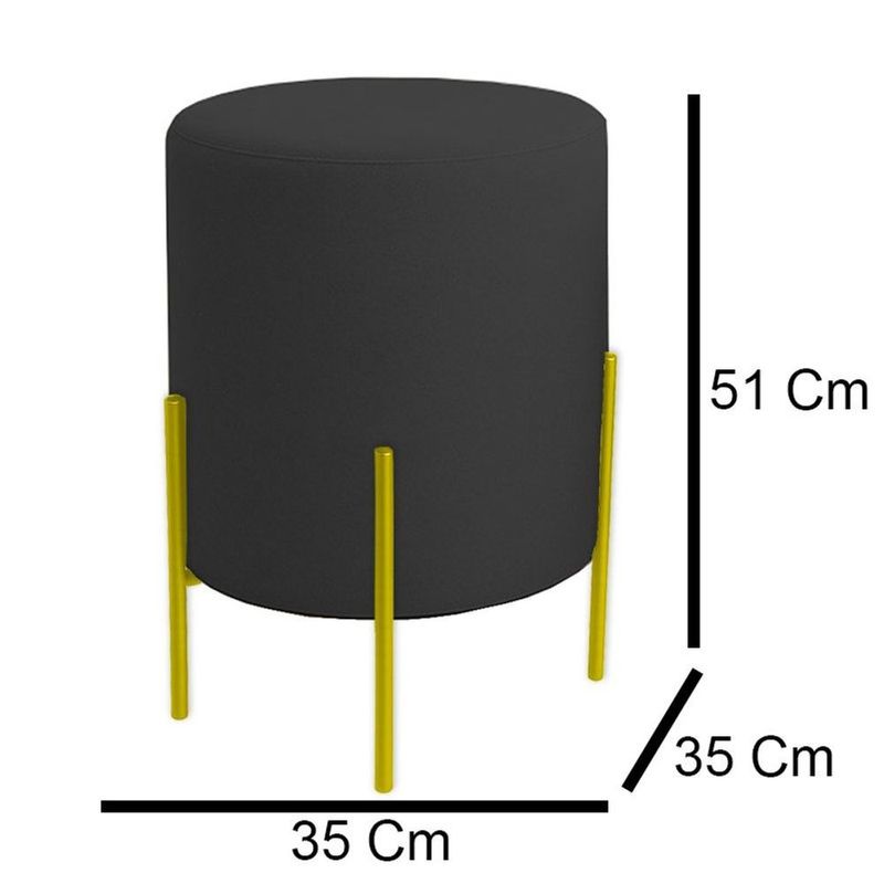 MKP005053000444-4