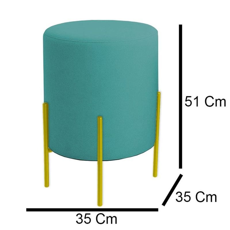 MKP005053000442-4