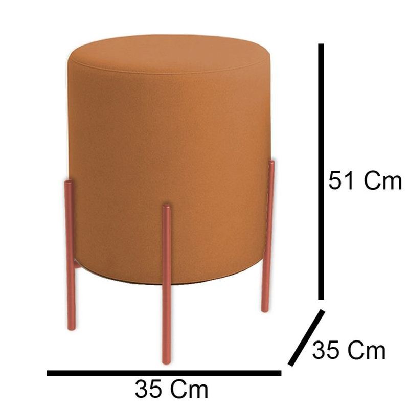 MKP005053000450-4