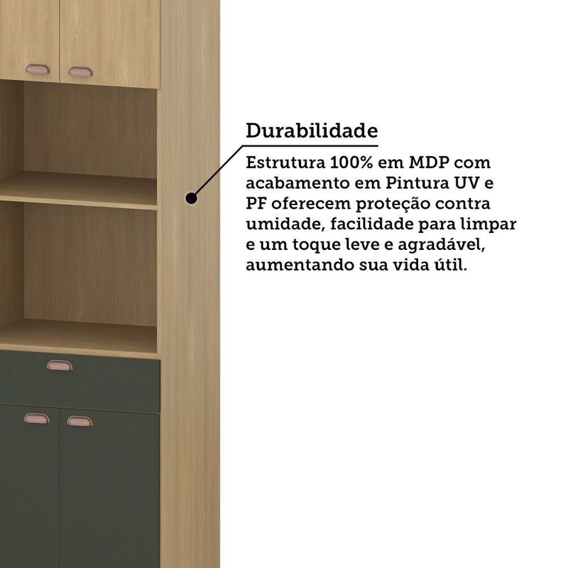 MKP003672005511-5