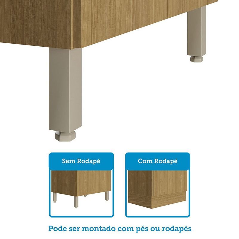 MKP003672005494-4