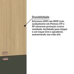 MKP003672005496-5