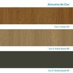 MKP003672005496-8