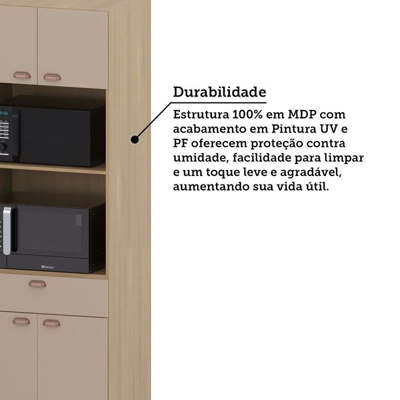 MKP003672005509-5