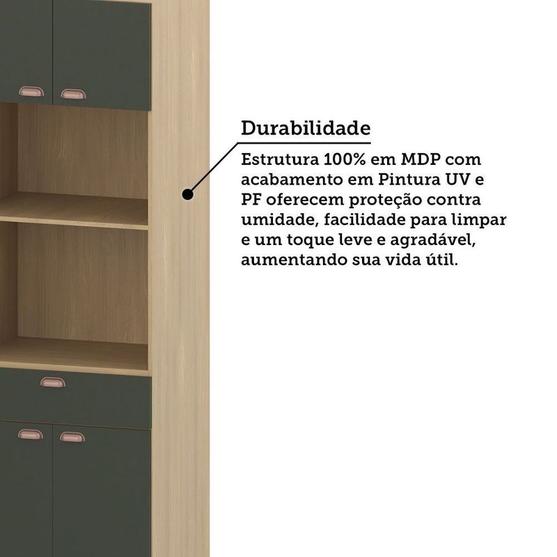 MKP003672005508-5