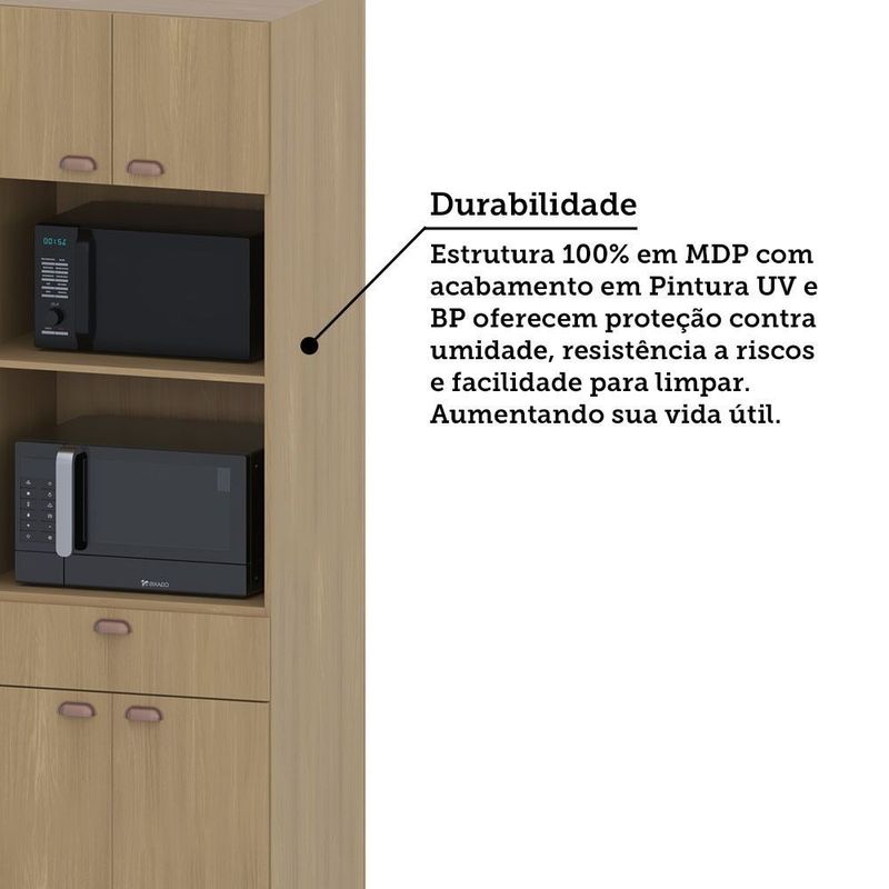 MKP003672005507-5