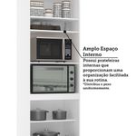 MKP003672005584-3