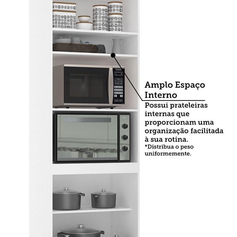 MKP003672005584-3
