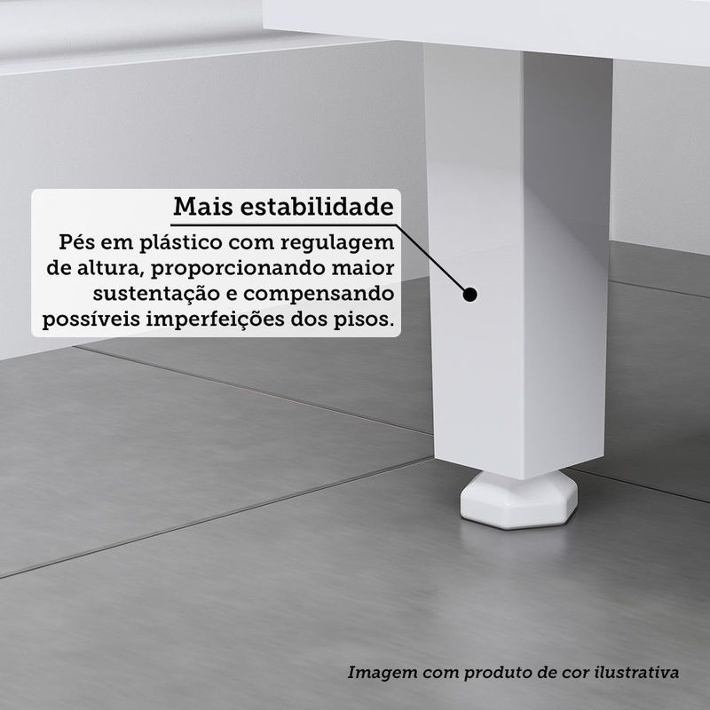 MKP003672005581-4
