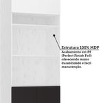 MKP003672005581-8