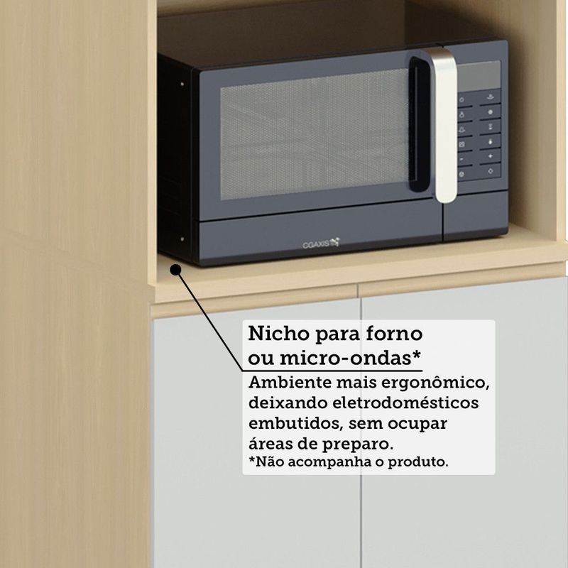 MKP003672005338-6