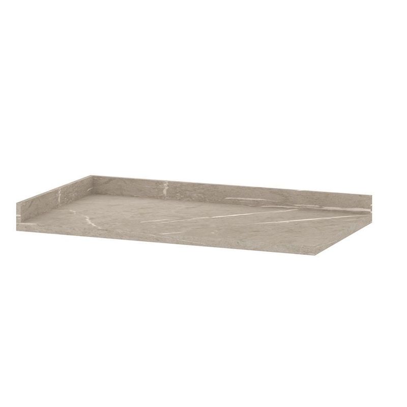 MKP003672005352-1