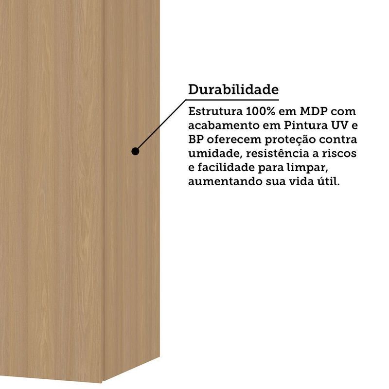 MKP003672005378-3