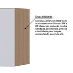 MKP003672005376-3