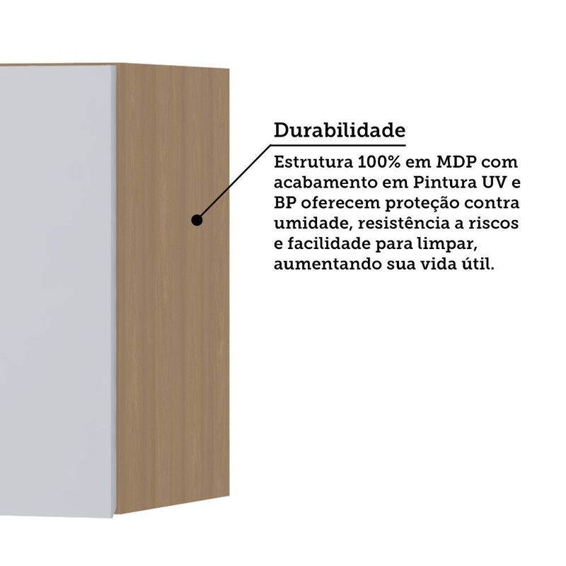 MKP003672005376-3