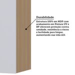 MKP003672005379-3