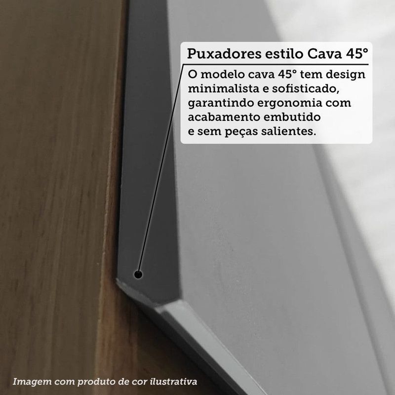MKP003672005378-5