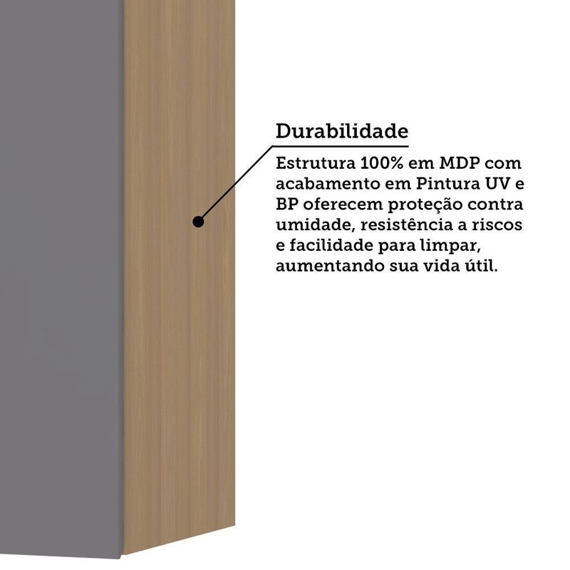 MKP003672005388-4