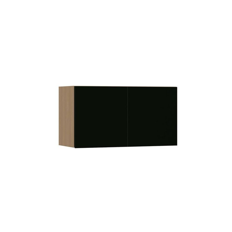 MKP003672005397-1