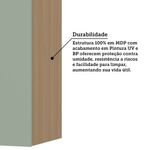 MKP003672005392-4