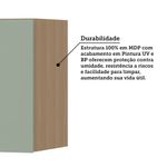 MKP003672005395-3